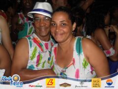 Saulo